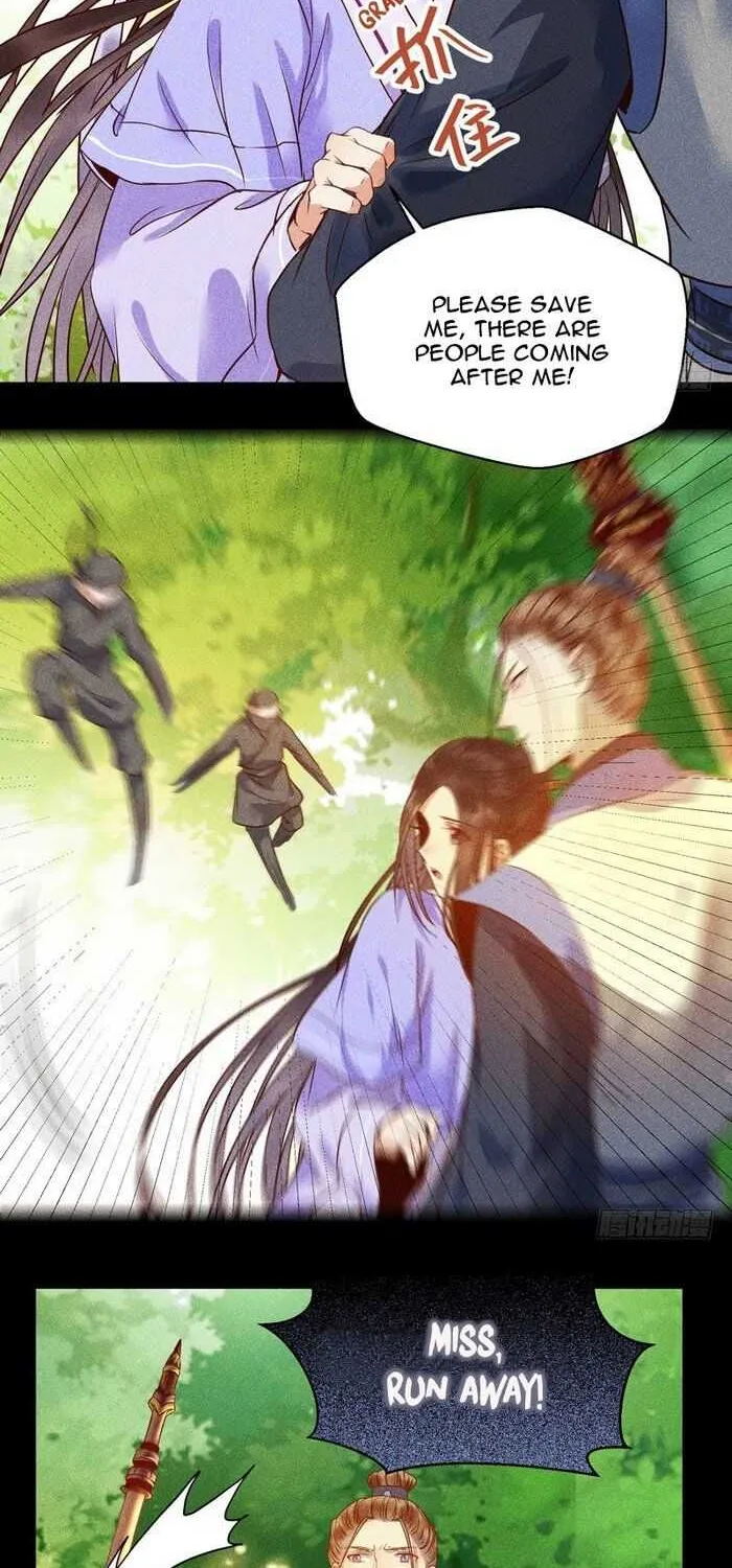 Read The Ghostly Doctor chapter 183 image 17 on Lezhin