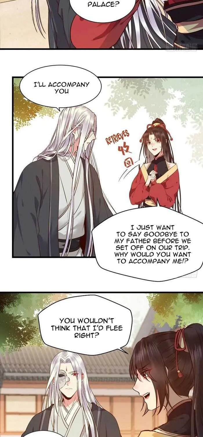 Read The Ghostly Doctor chapter 183 image 2 on Lezhin