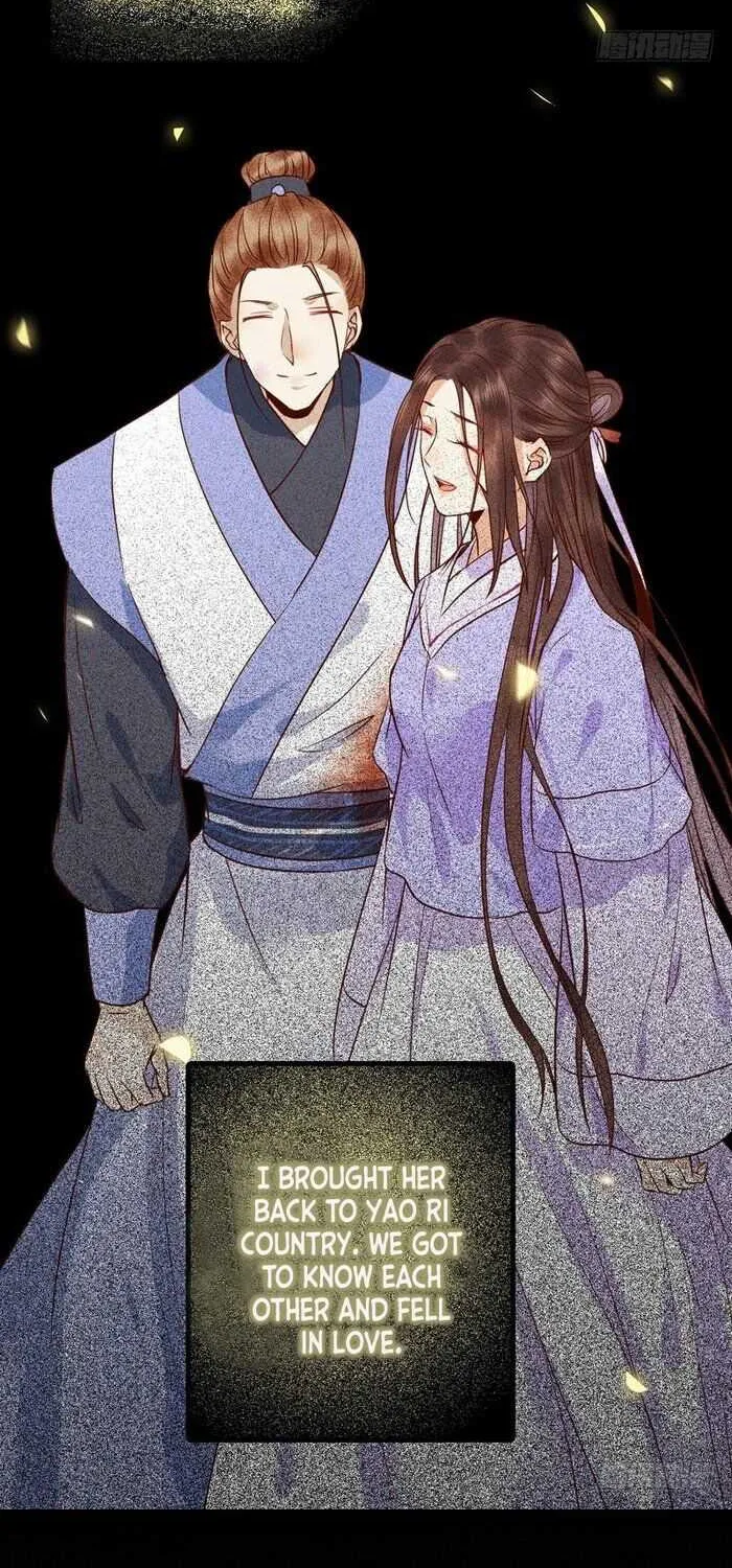 Read The Ghostly Doctor chapter 183 image 23 on Lezhin