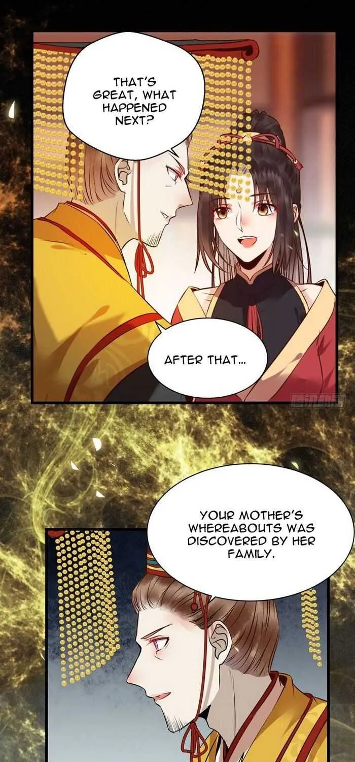 Read The Ghostly Doctor chapter 183 image 24 on Lezhin