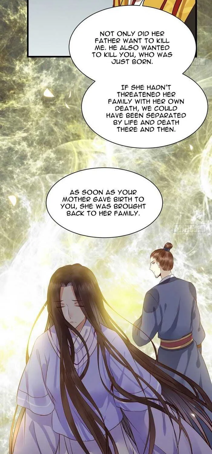 Read The Ghostly Doctor chapter 183 image 25 on Lezhin