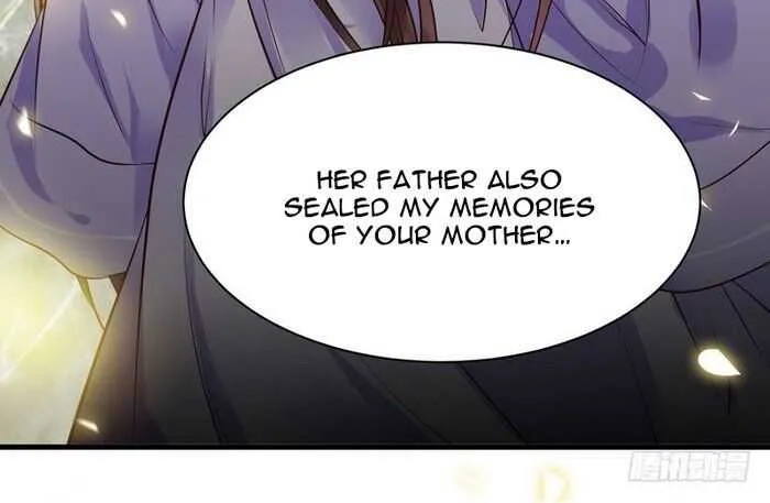 Read The Ghostly Doctor chapter 183 image 26 on Lezhin