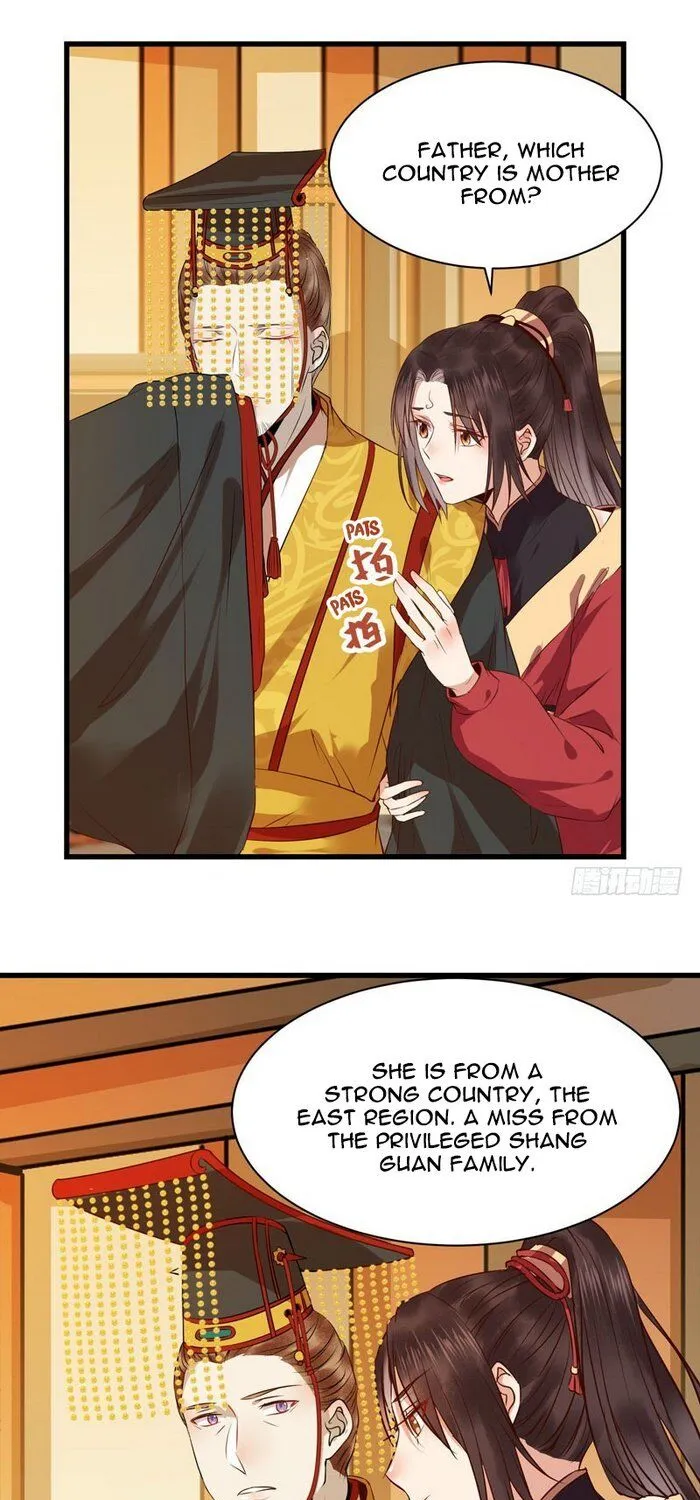Read The Ghostly Doctor chapter 183 image 27 on Lezhin