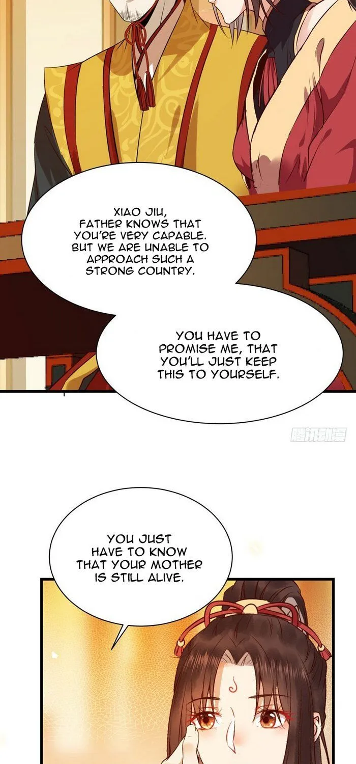 Read The Ghostly Doctor chapter 183 image 28 on Lezhin