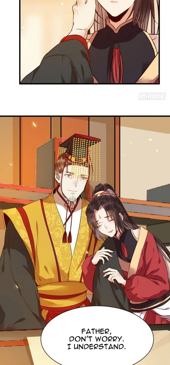 Read The Ghostly Doctor chapter 183 image 29 on Lezhin