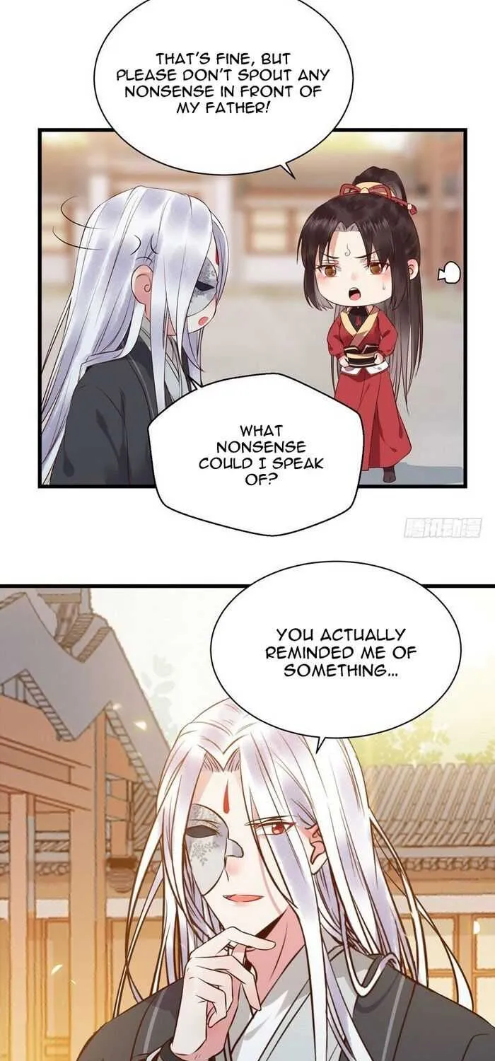 Read The Ghostly Doctor chapter 183 image 4 on Lezhin