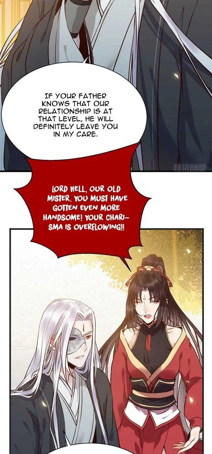 Read The Ghostly Doctor chapter 183 image 5 on Lezhin