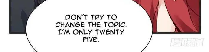 Read The Ghostly Doctor chapter 183 image 6 on Lezhin