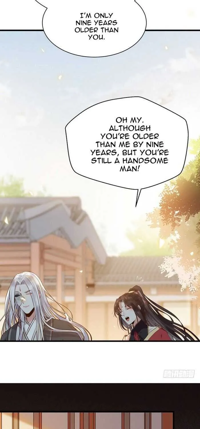 Read The Ghostly Doctor chapter 183 image 7 on Lezhin