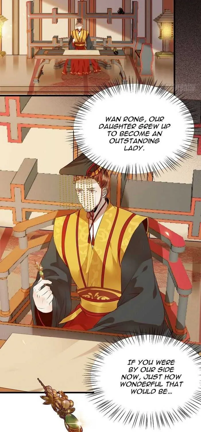 Read The Ghostly Doctor chapter 183 image 8 on Lezhin