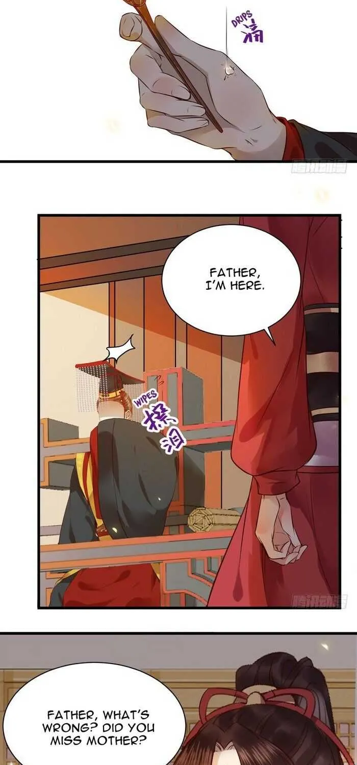 Read The Ghostly Doctor chapter 183 image 9 on Lezhin