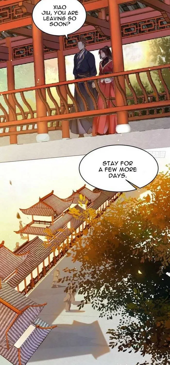 Read The Ghostly Doctor chapter 184 image 1 on Lezhin