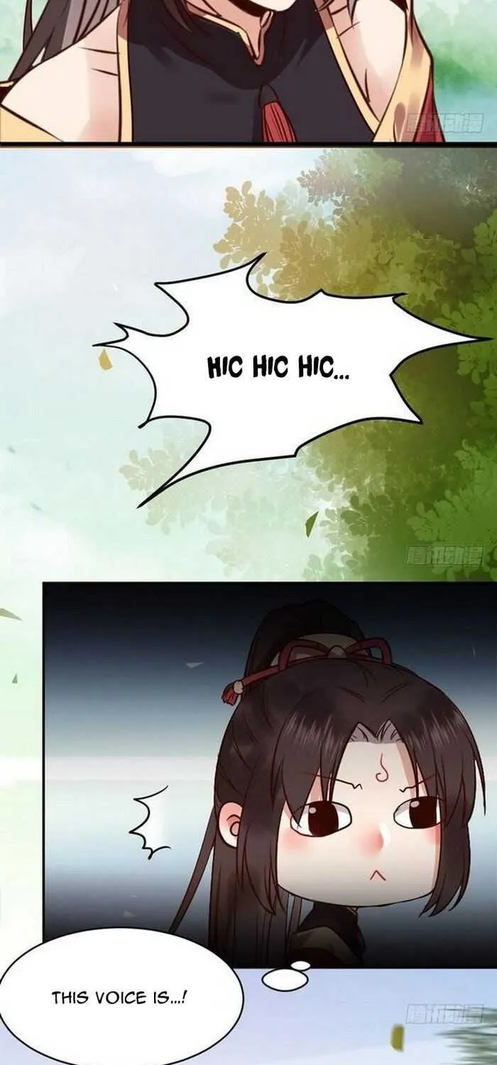 Read The Ghostly Doctor chapter 184 image 10 on Lezhin