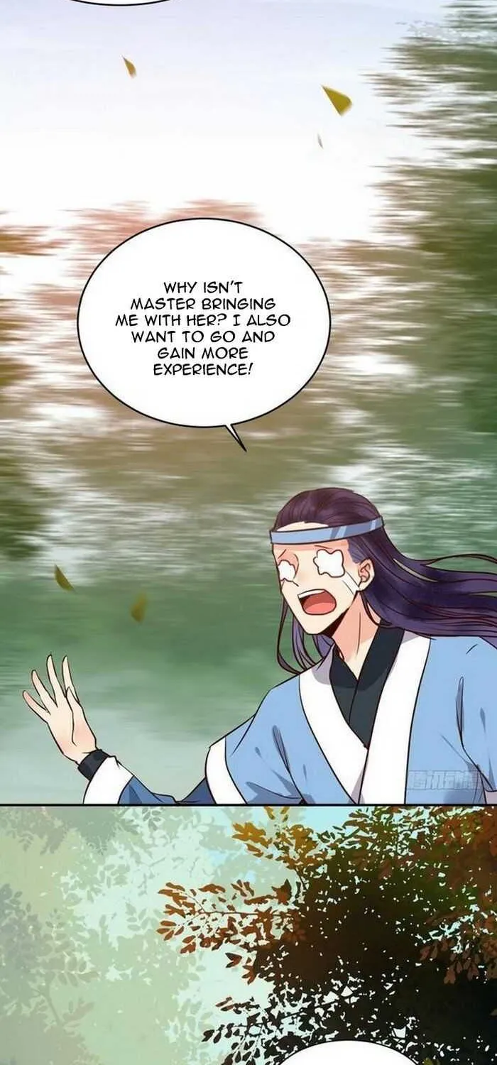Read The Ghostly Doctor chapter 184 image 11 on Lezhin