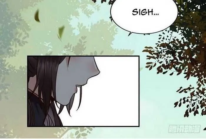 Read The Ghostly Doctor chapter 184 image 12 on Lezhin