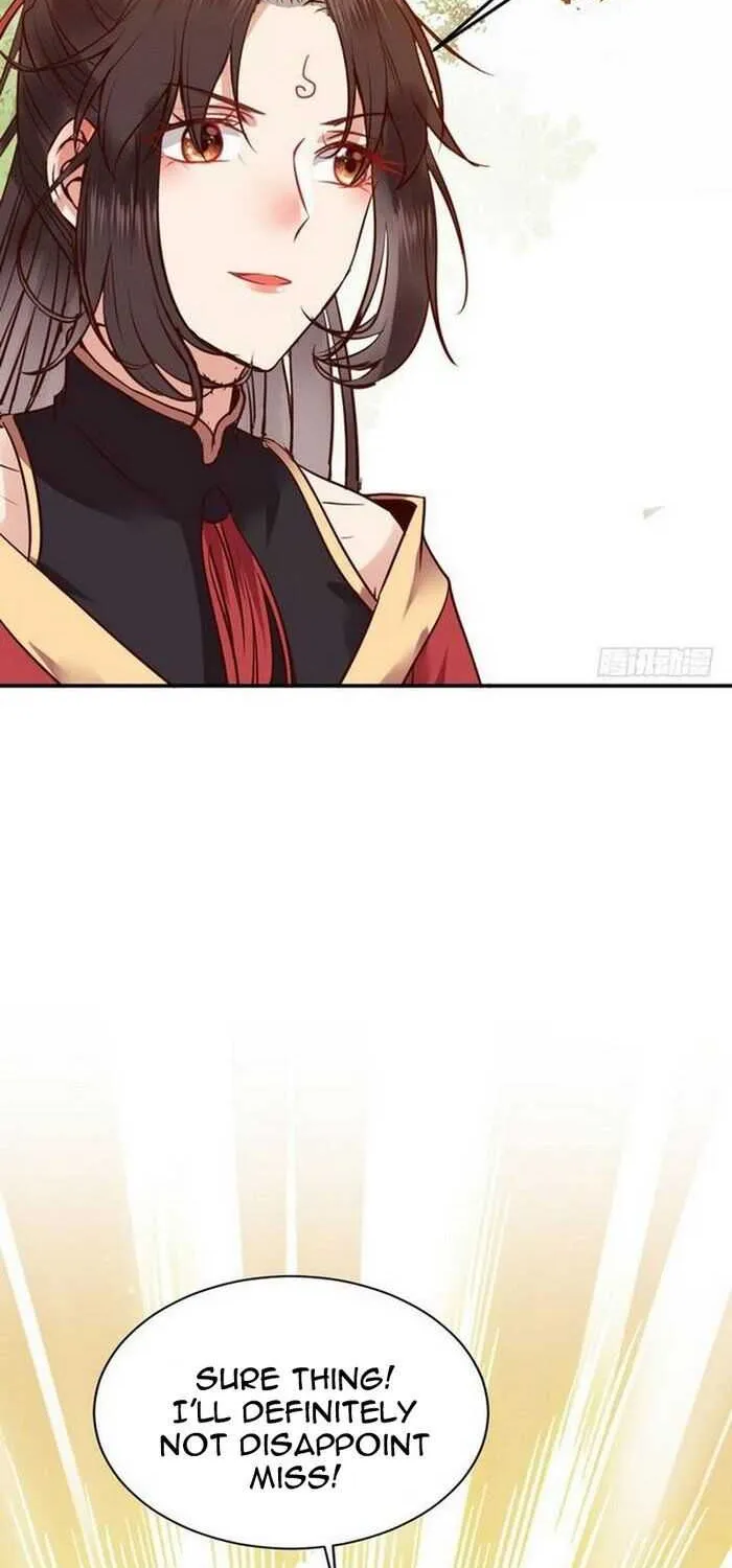 Read The Ghostly Doctor chapter 184 image 14 on Lezhin