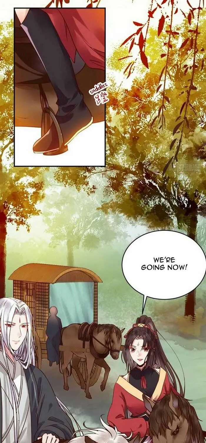 Read The Ghostly Doctor chapter 184 image 16 on Lezhin