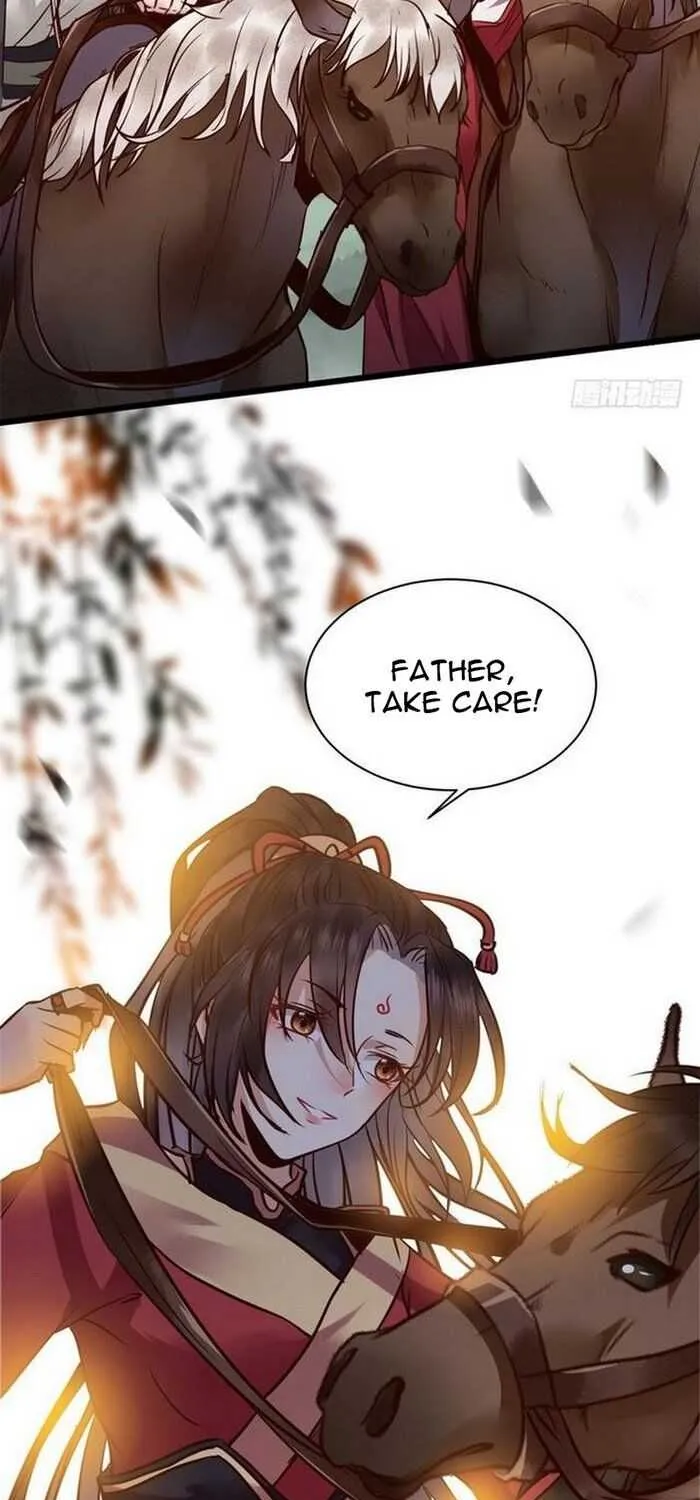 Read The Ghostly Doctor chapter 184 image 17 on Lezhin