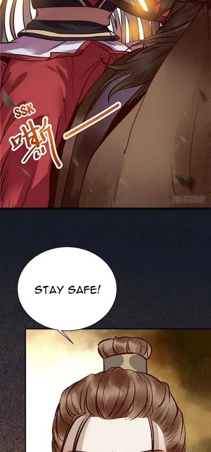 Read The Ghostly Doctor chapter 184 image 18 on Lezhin