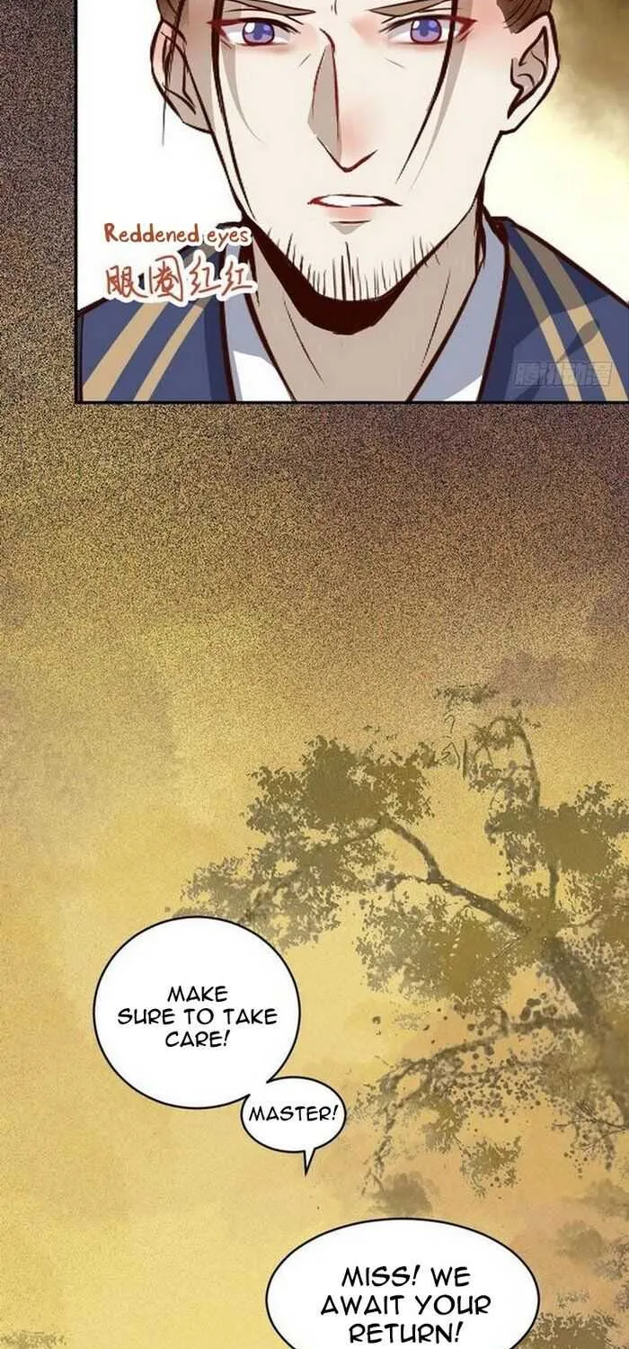 Read The Ghostly Doctor chapter 184 image 19 on Lezhin