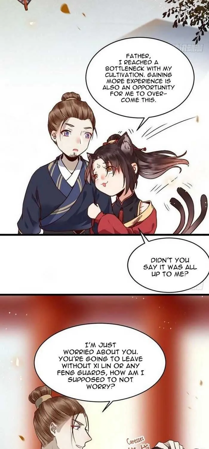 Read The Ghostly Doctor chapter 184 image 2 on Lezhin