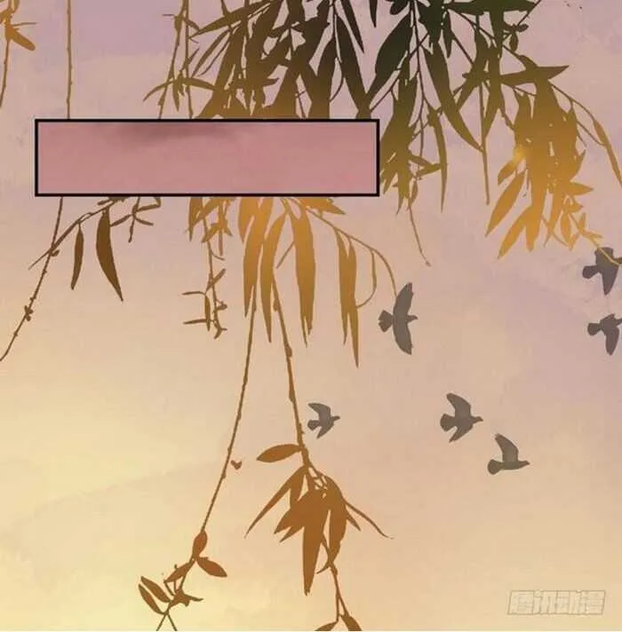 Read The Ghostly Doctor chapter 184 image 21 on Lezhin