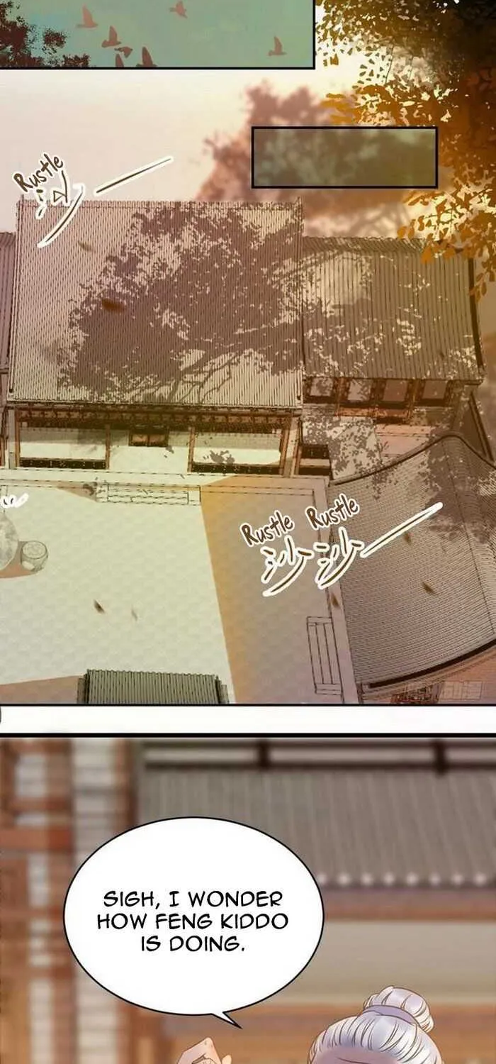 Read The Ghostly Doctor chapter 184 image 23 on Lezhin