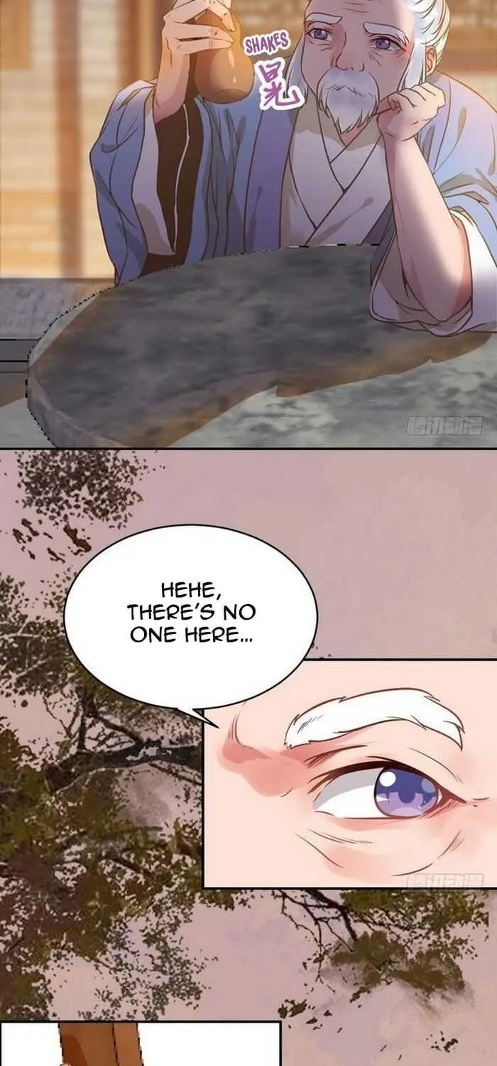 Read The Ghostly Doctor chapter 184 image 24 on Lezhin