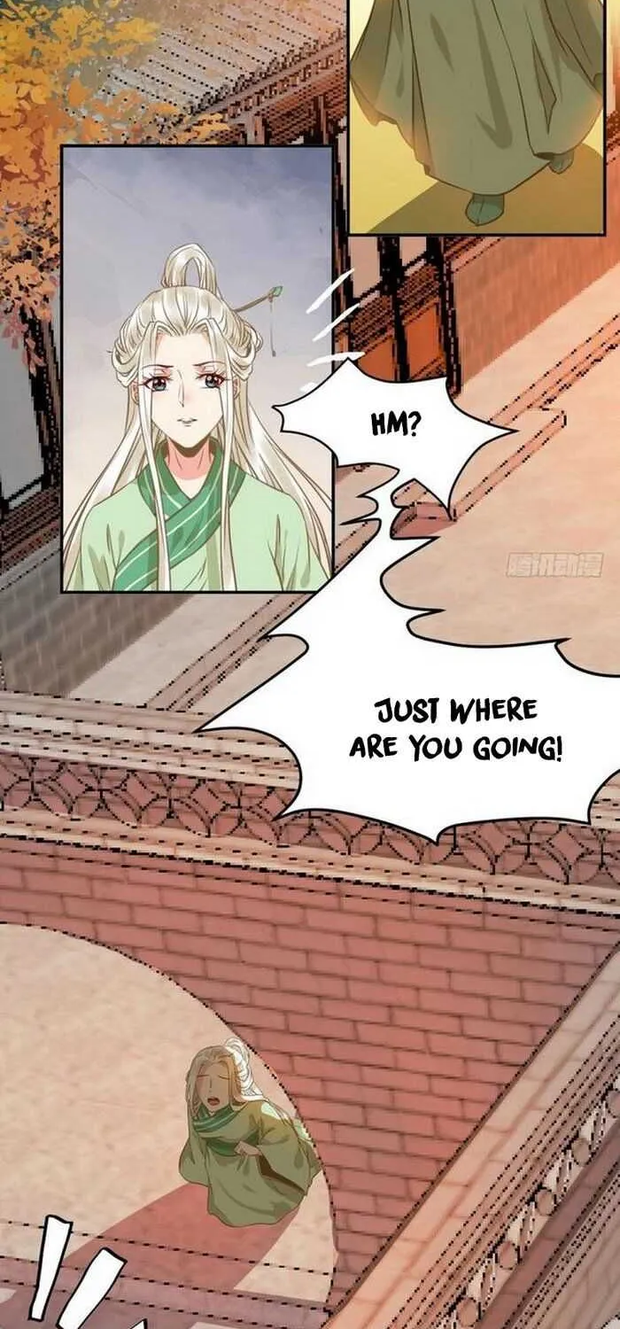 Read The Ghostly Doctor chapter 184 image 27 on Lezhin