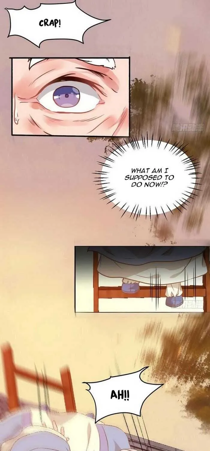 Read The Ghostly Doctor chapter 184 image 29 on Lezhin