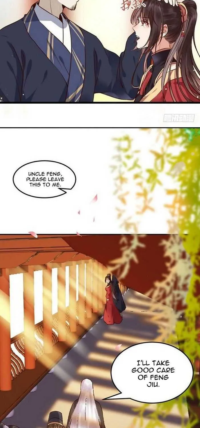 Read The Ghostly Doctor chapter 184 image 3 on Lezhin