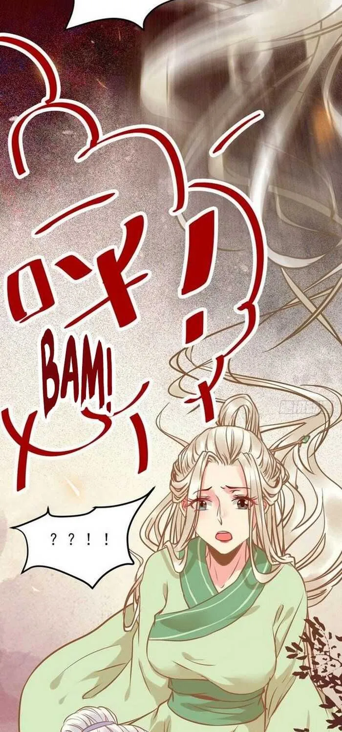 Read The Ghostly Doctor chapter 184 image 31 on Lezhin