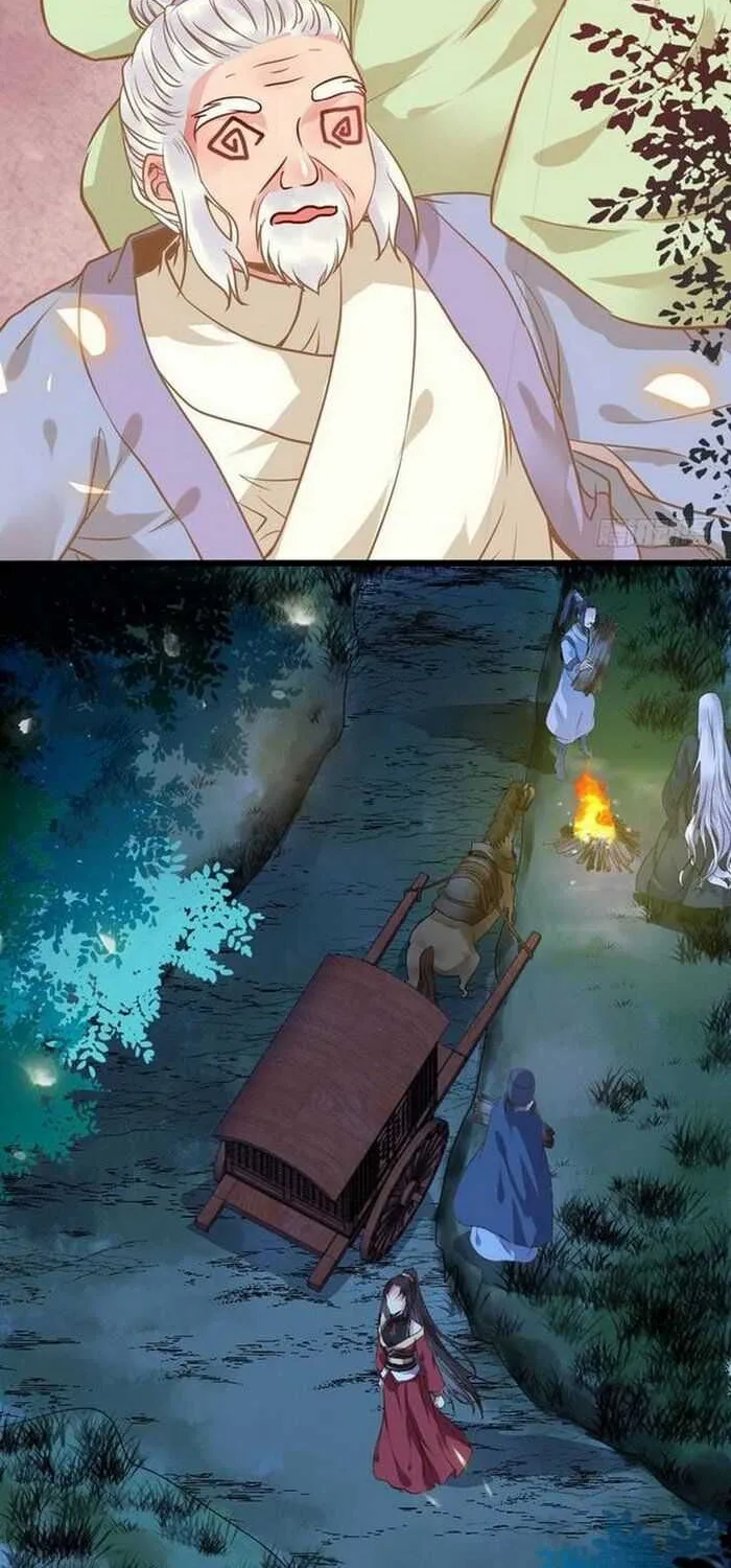 Read The Ghostly Doctor chapter 184 image 32 on Lezhin