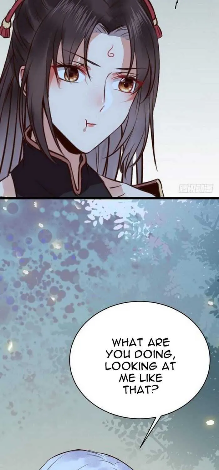 Read The Ghostly Doctor chapter 184 image 35 on Lezhin