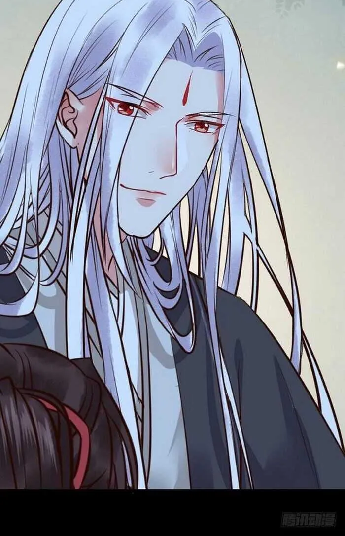 Read The Ghostly Doctor chapter 184 image 36 on Lezhin