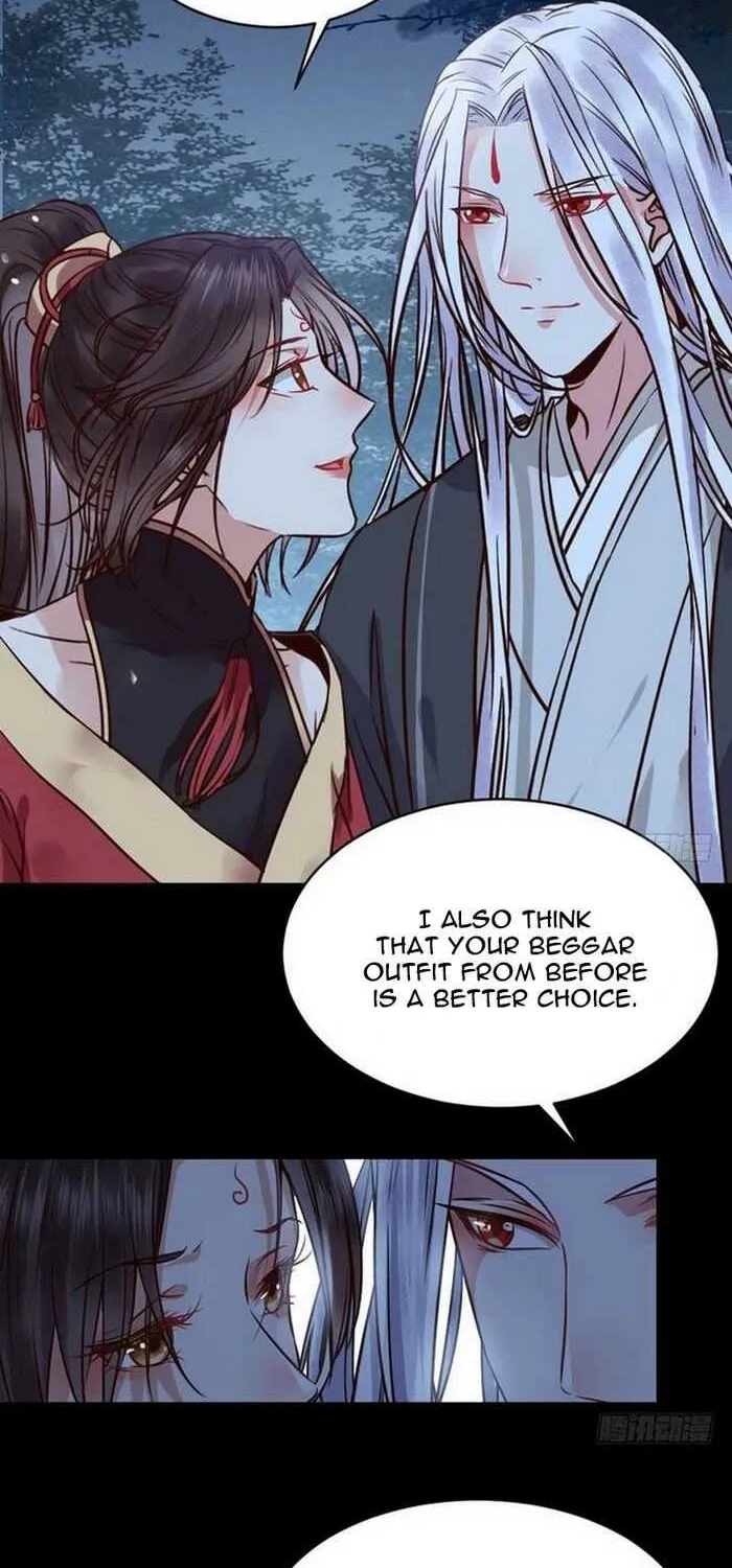 Read The Ghostly Doctor chapter 184 image 38 on Lezhin