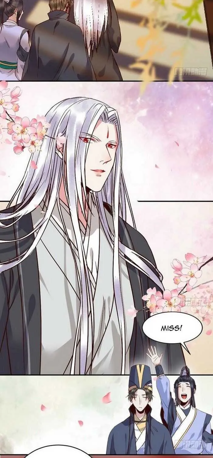 Read The Ghostly Doctor chapter 184 image 4 on Lezhin