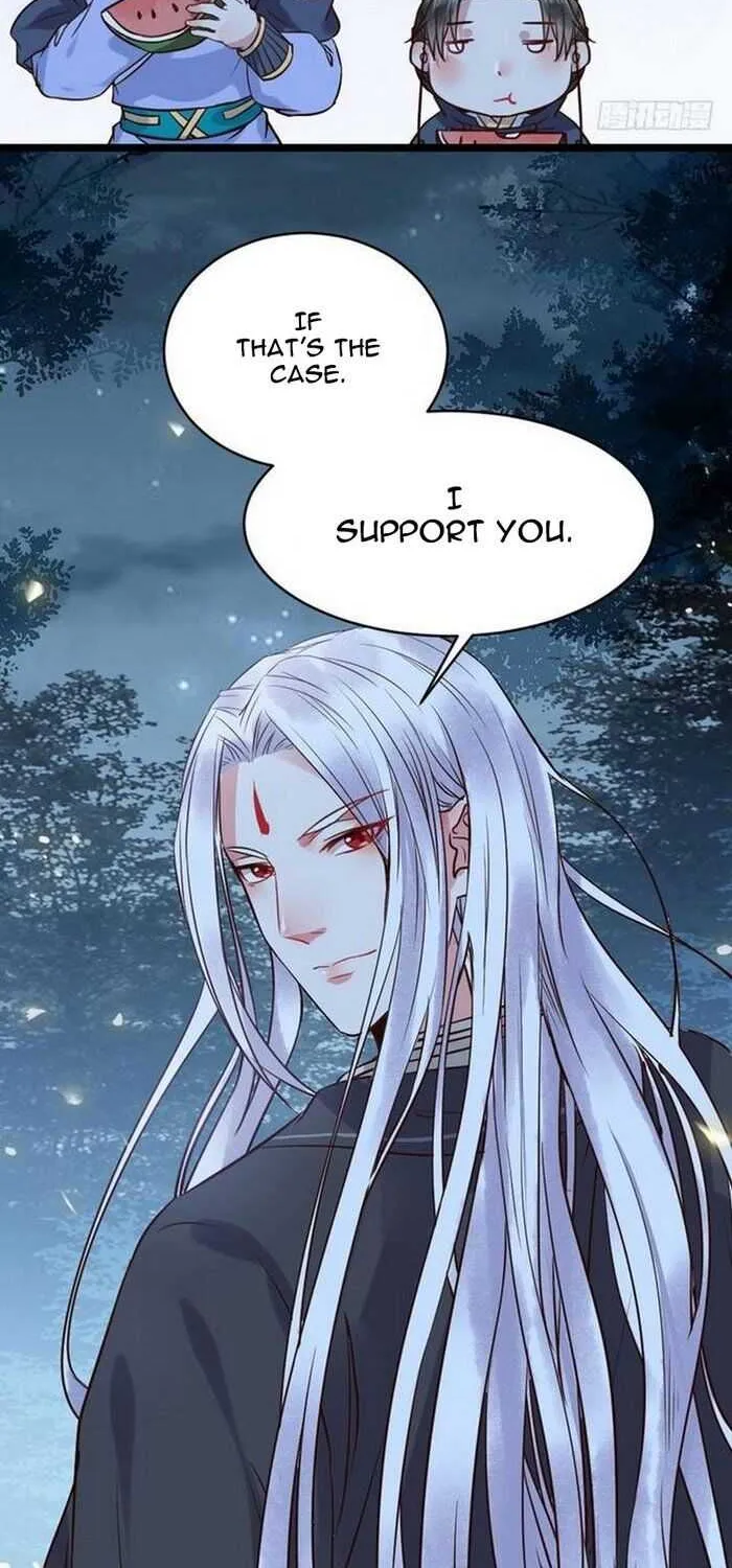 Read The Ghostly Doctor chapter 184 image 40 on Lezhin