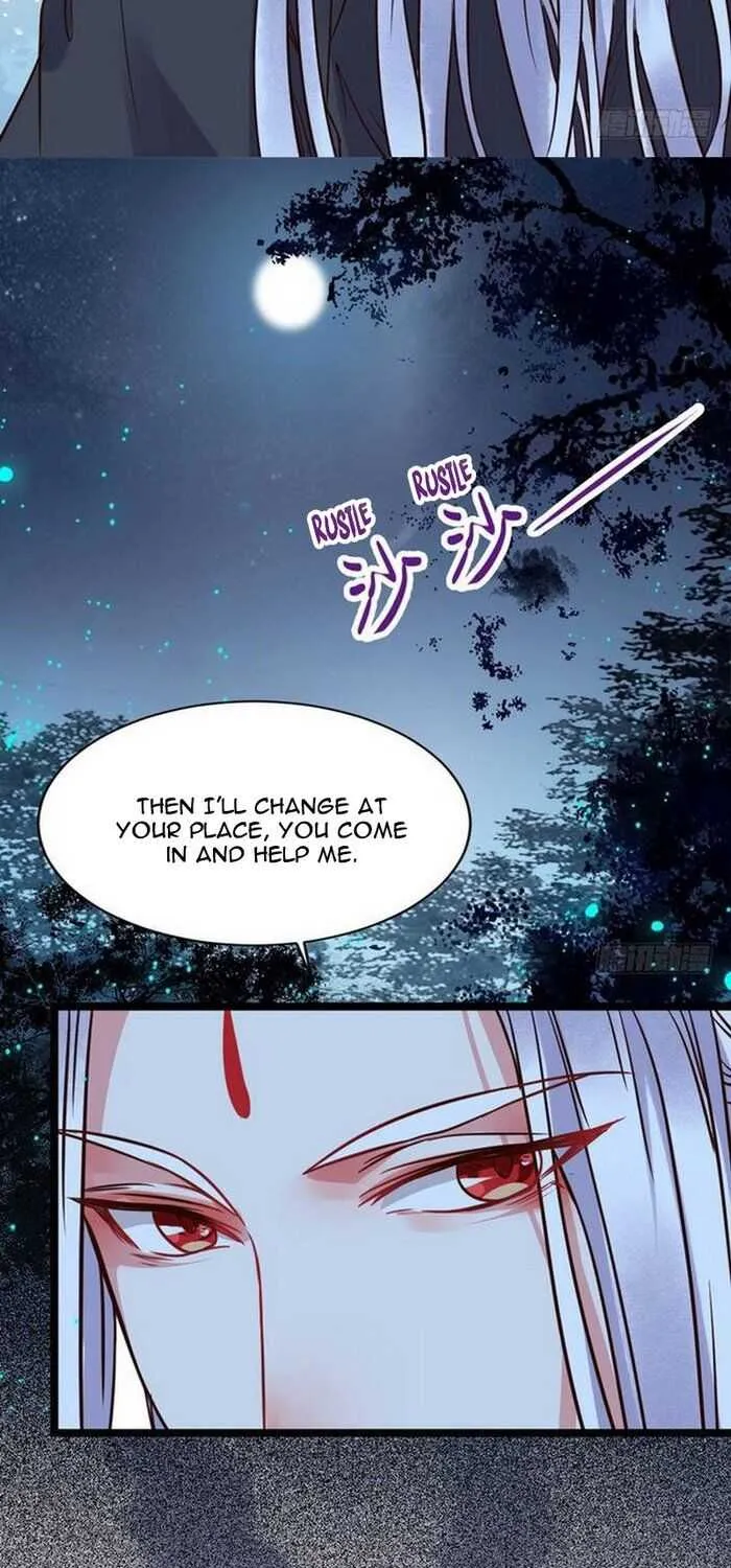 Read The Ghostly Doctor chapter 184 image 41 on Lezhin