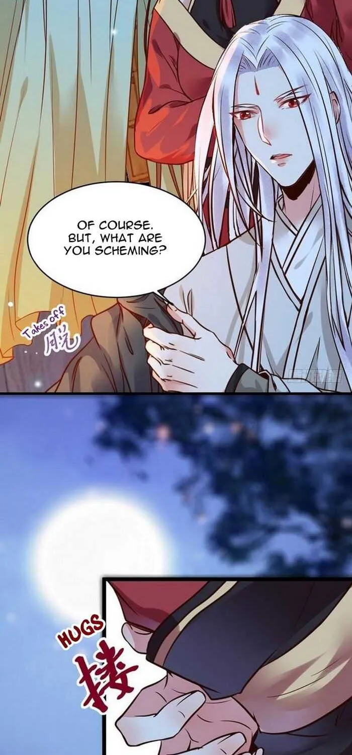 Read The Ghostly Doctor chapter 184 image 45 on Lezhin