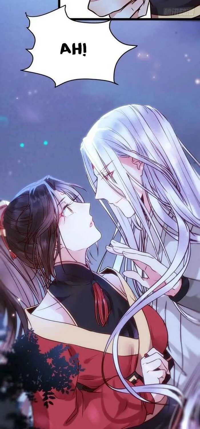 Read The Ghostly Doctor chapter 184 image 46 on Lezhin