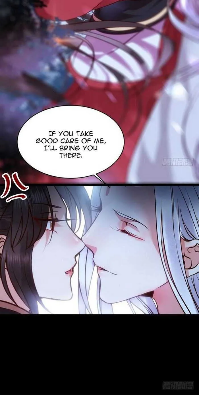 Read The Ghostly Doctor chapter 184 image 47 on Lezhin