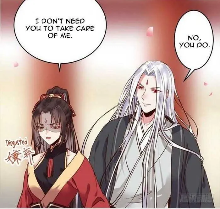 Read The Ghostly Doctor chapter 184 image 5 on Lezhin