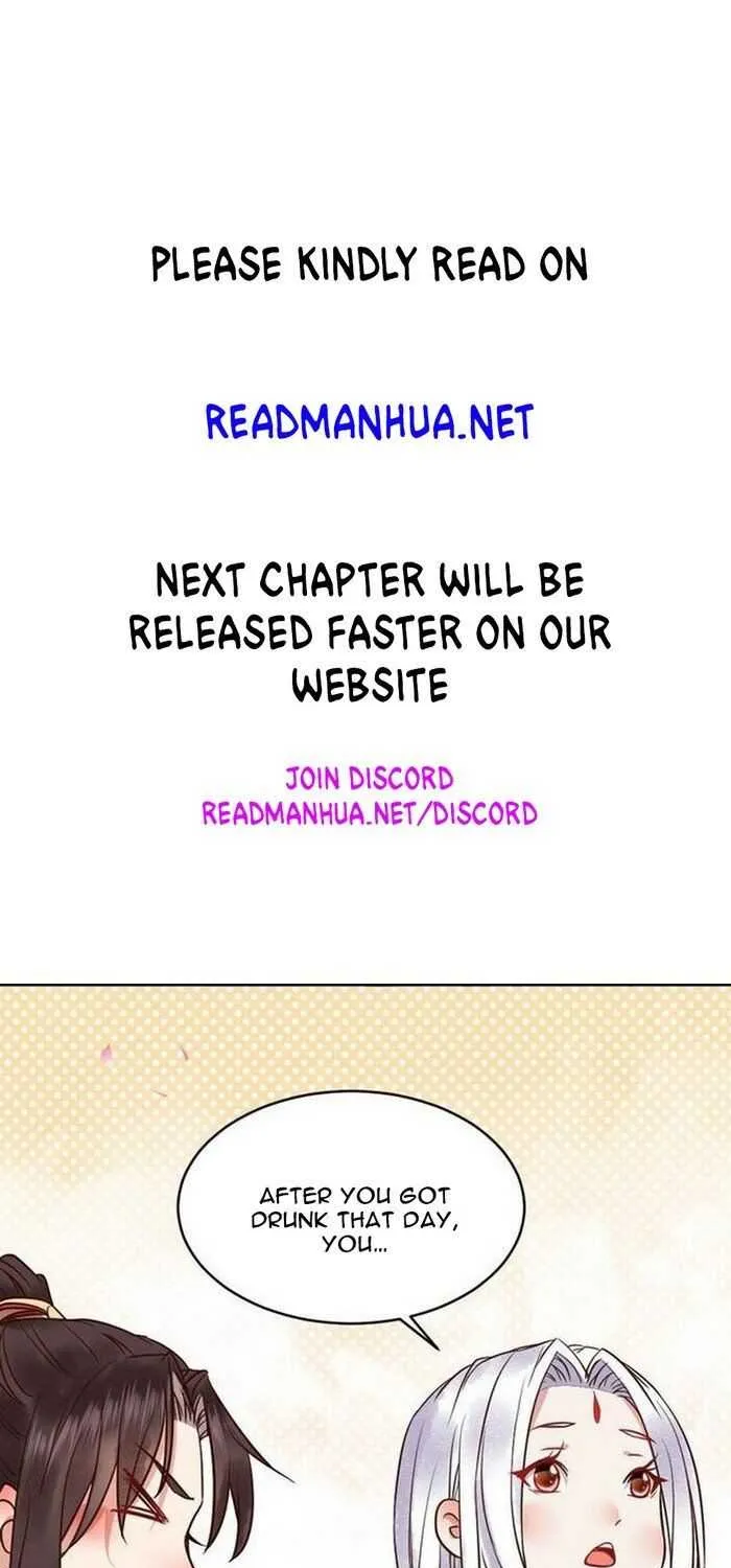 Read The Ghostly Doctor chapter 184 image 6 on Lezhin