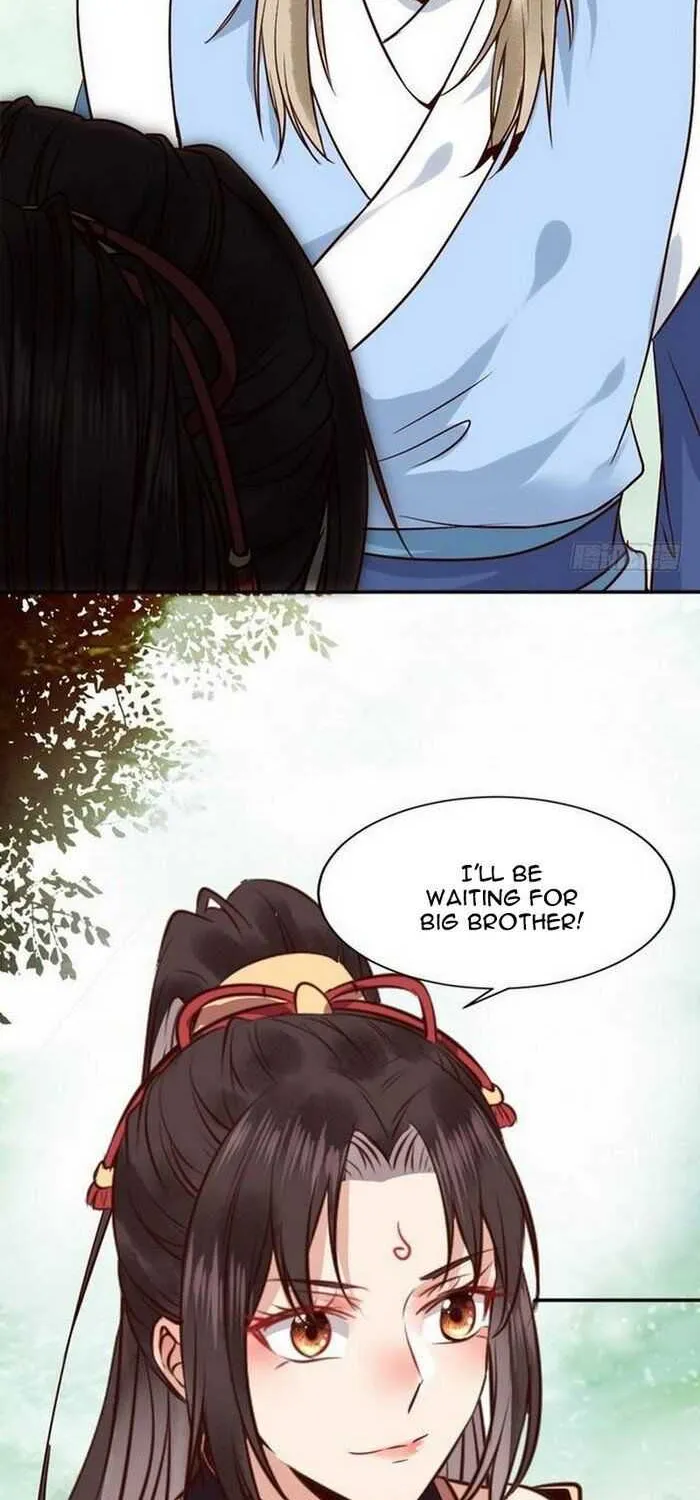 Read The Ghostly Doctor chapter 184 image 9 on Lezhin