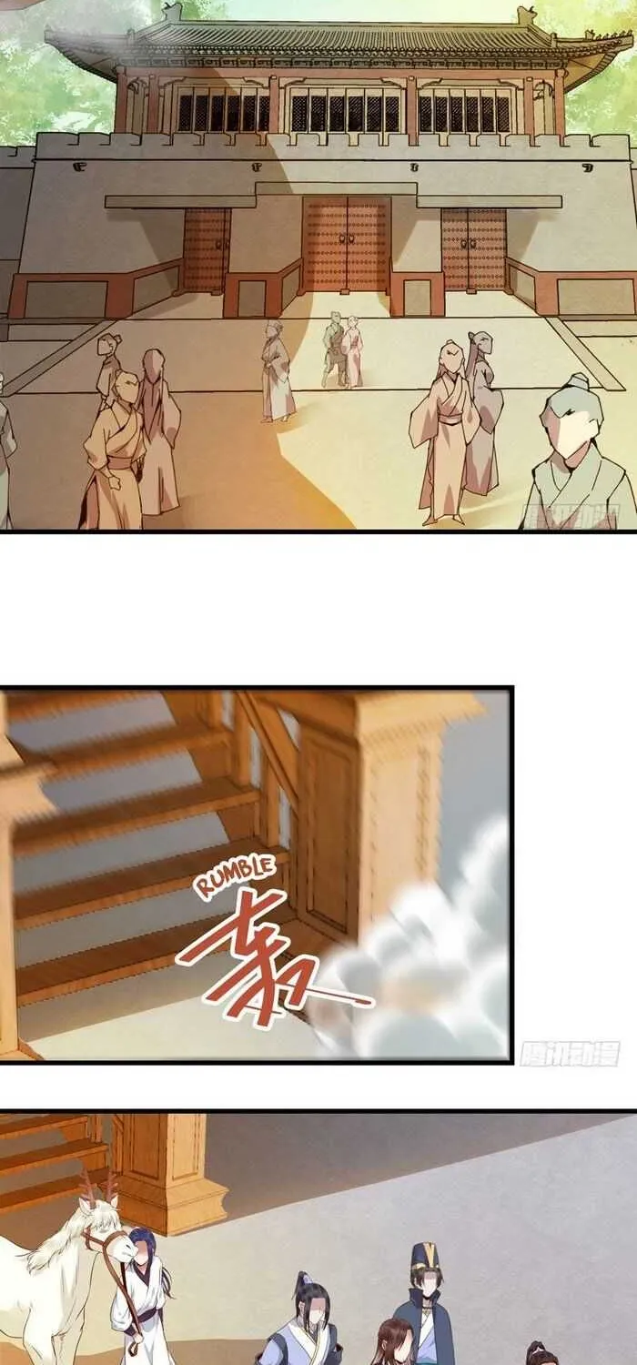 Read The Ghostly Doctor chapter 185 image 1 on Lezhin