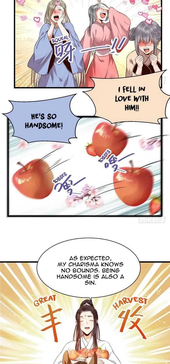 Read The Ghostly Doctor chapter 185 image 10 on Lezhin