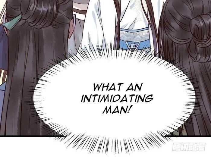 Read The Ghostly Doctor chapter 185 image 14 on Lezhin