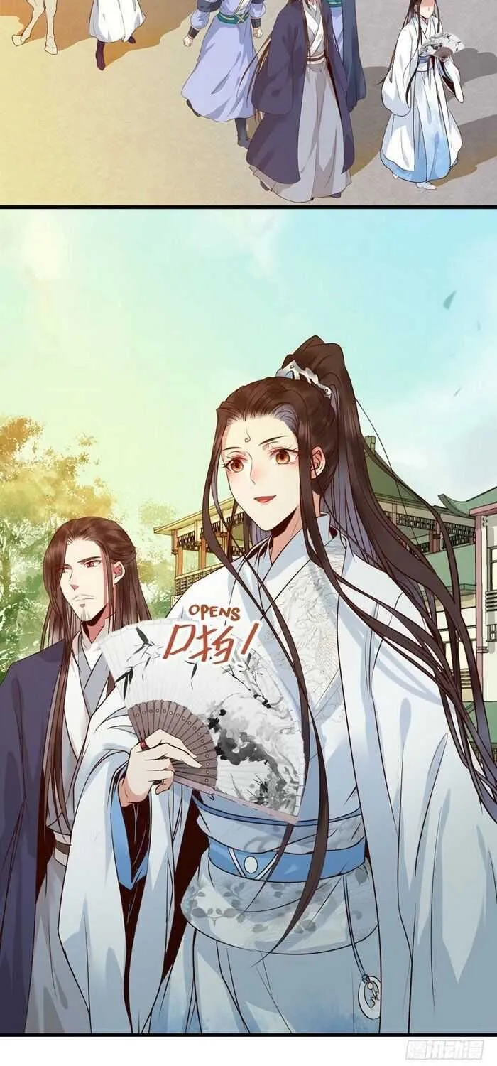 Read The Ghostly Doctor chapter 185 image 2 on Lezhin