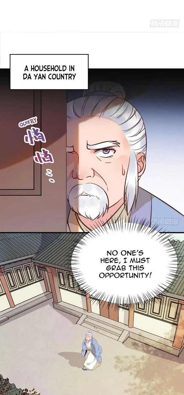 Read The Ghostly Doctor chapter 185 image 20 on Lezhin